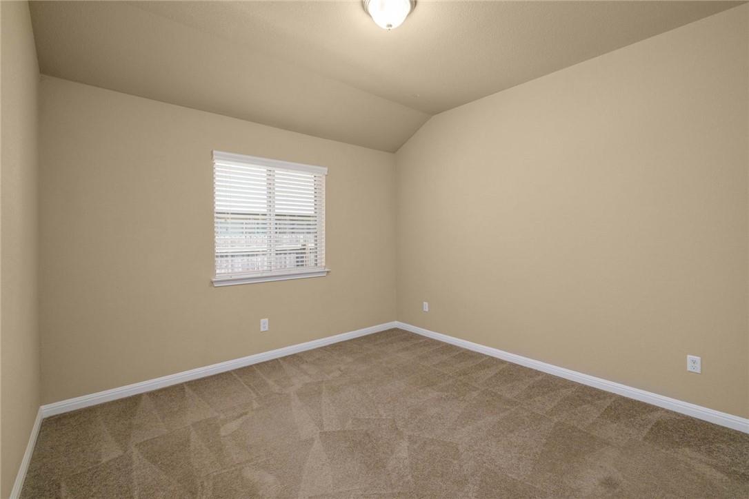 375 Enchanted Woods Trl, Buda, TX 78610