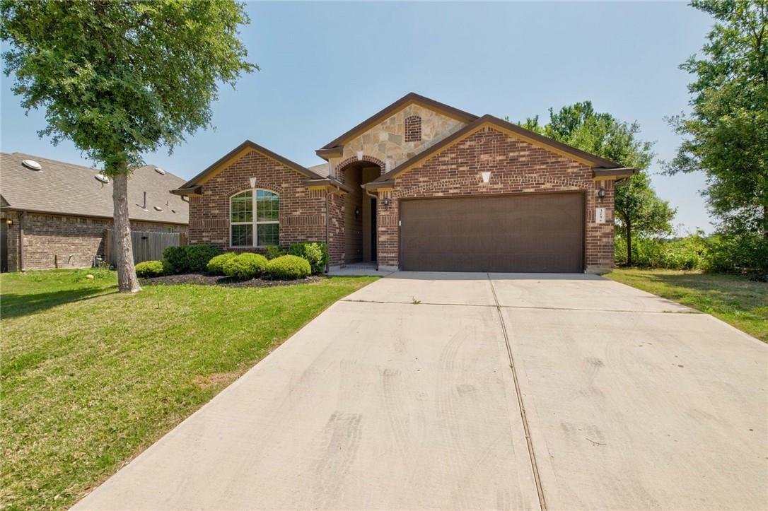375 Enchanted Woods Trl, Buda, TX 78610