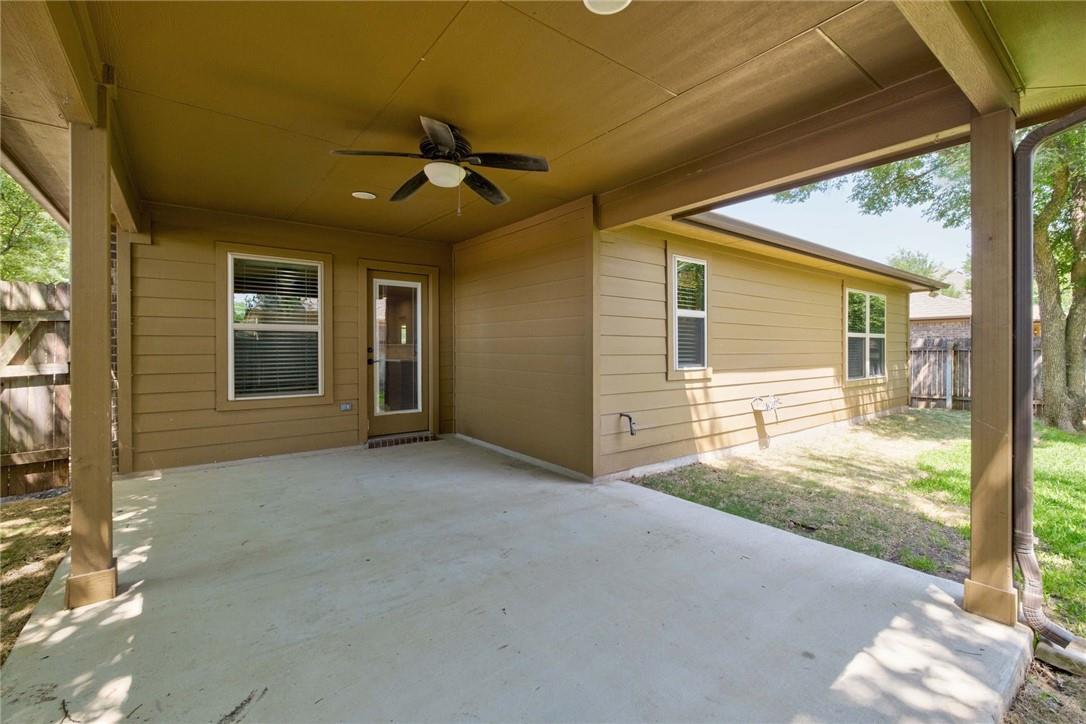 375 Enchanted Woods Trl, Buda, TX 78610