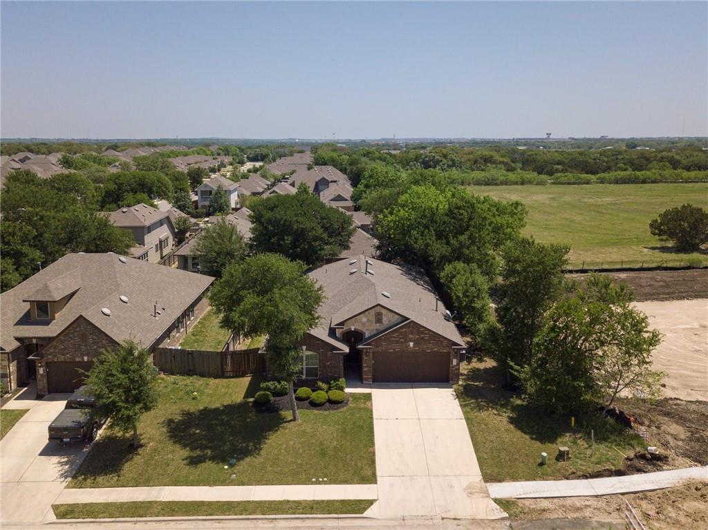 375 Enchanted Woods Trl, Buda, TX 78610