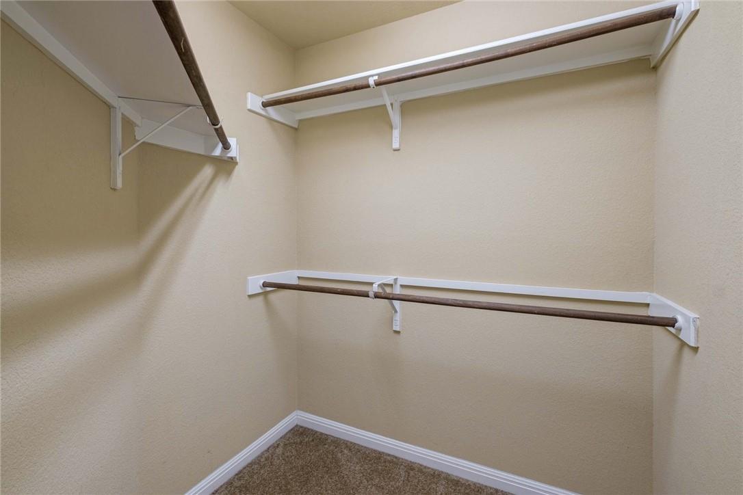 375 Enchanted Woods Trl, Buda, TX 78610