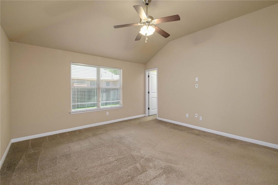 375 Enchanted Woods Trl, Buda, TX 78610