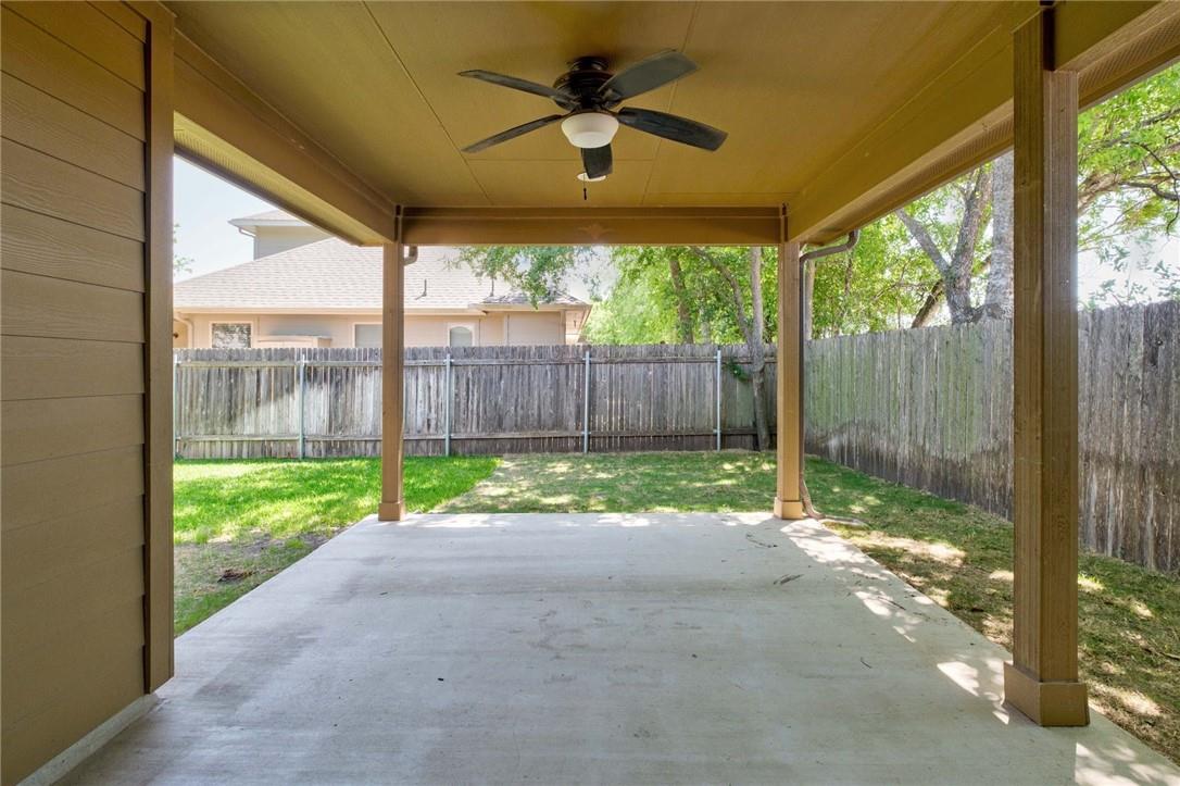 375 Enchanted Woods Trl, Buda, TX 78610