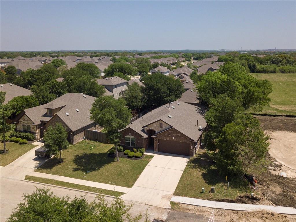 375 Enchanted Woods Trl, Buda, TX 78610