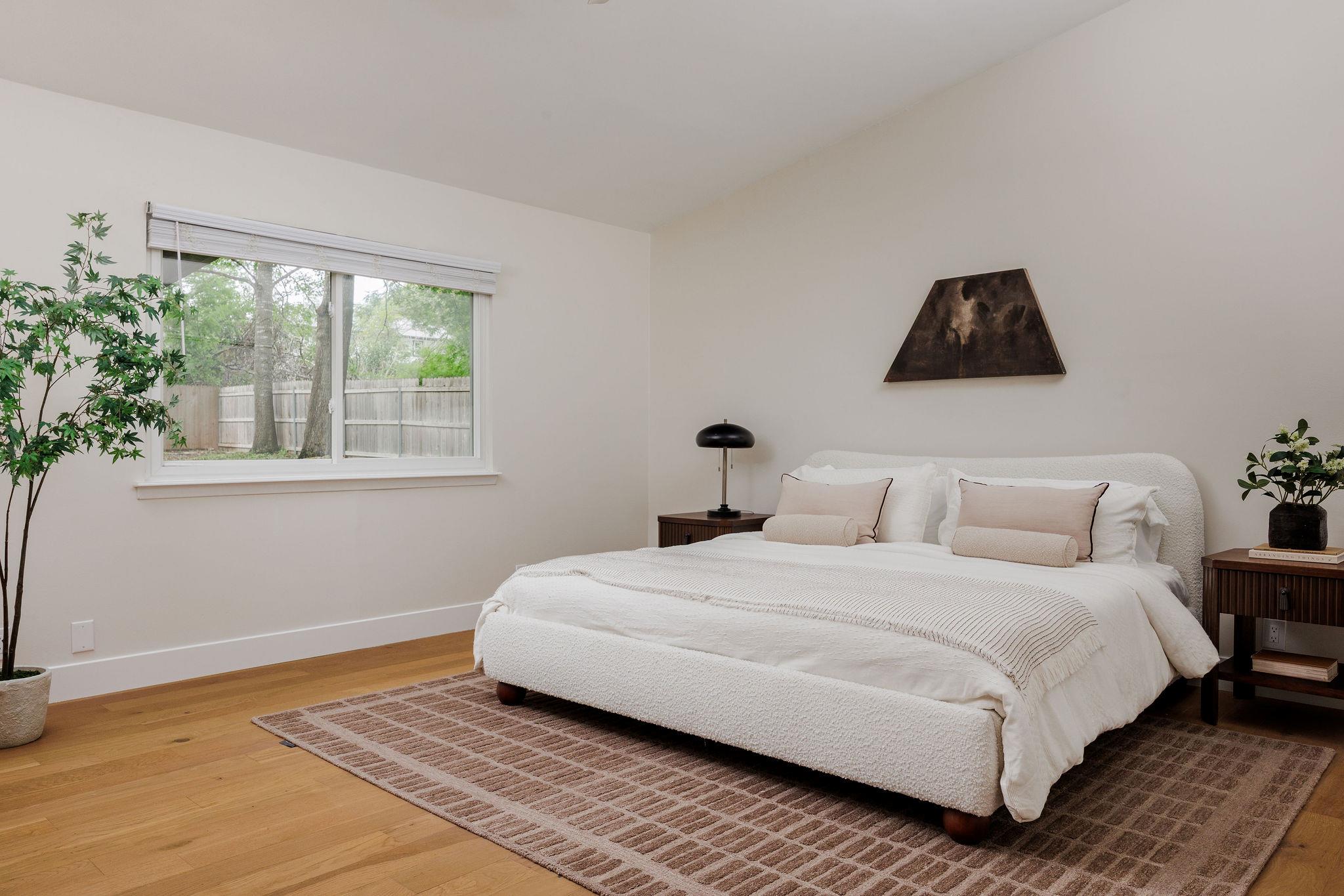 2401 Vassal Dr, Austin, TX 78748