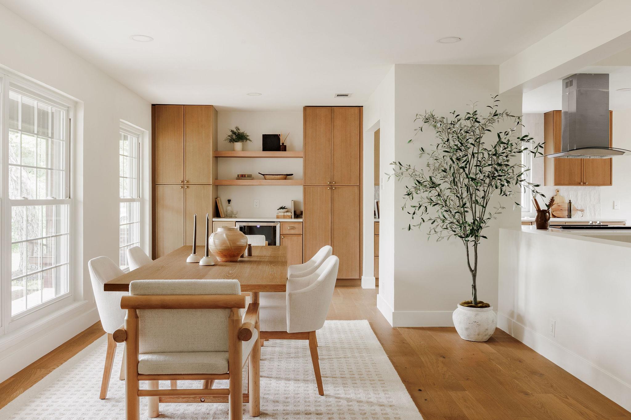 2401 Vassal Dr, Austin, TX 78748