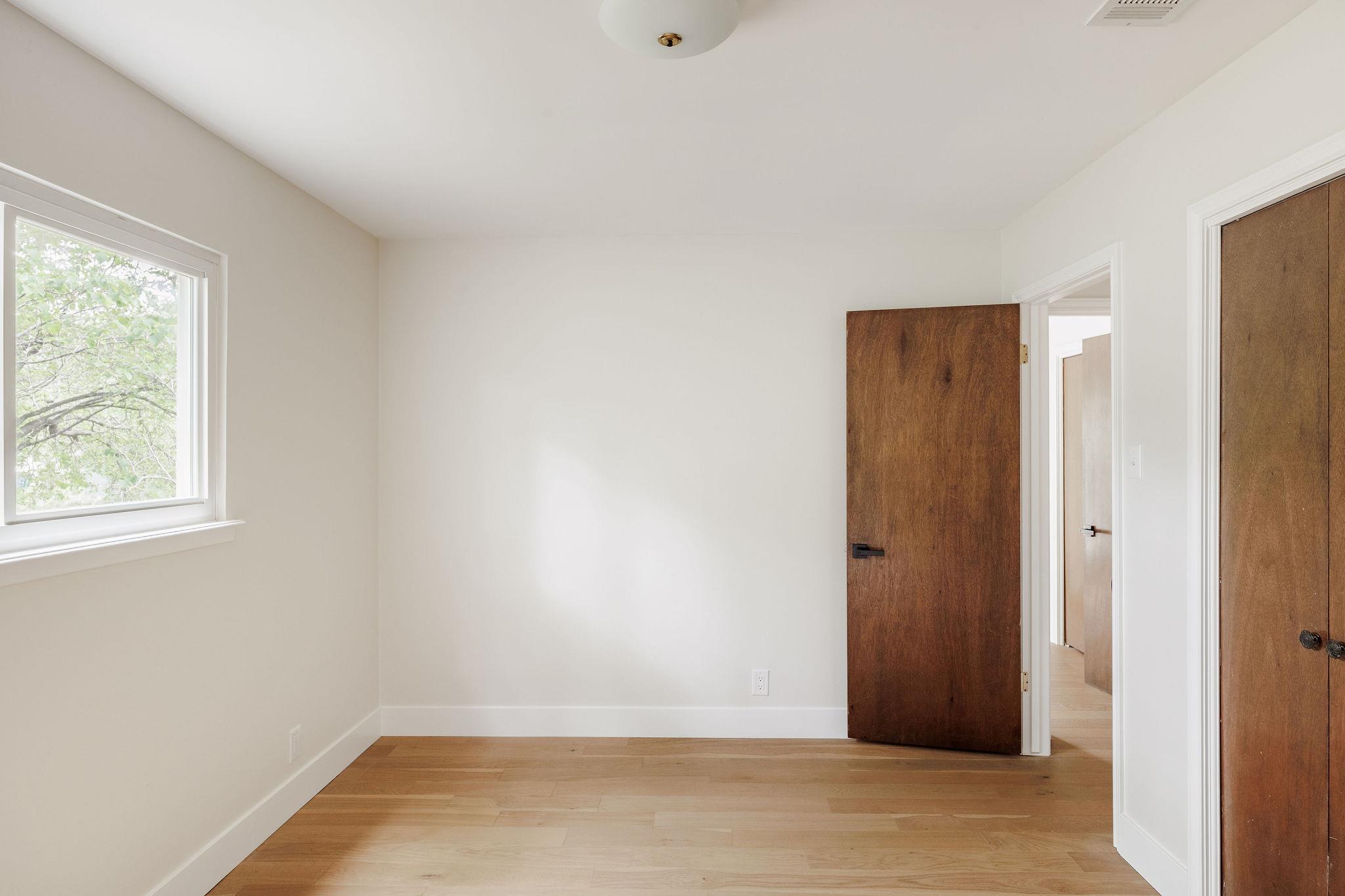 2401 Vassal Dr, Austin, TX 78748