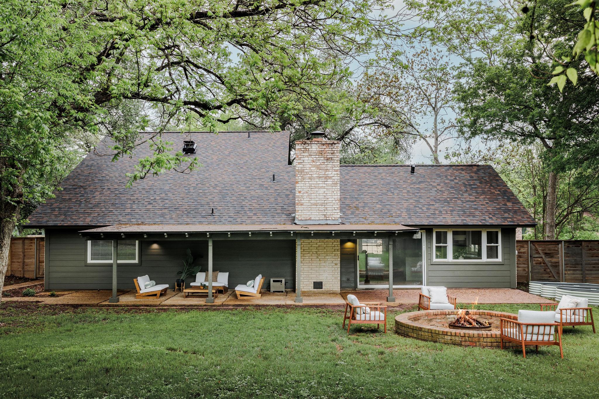 2401 Vassal Dr, Austin, TX 78748