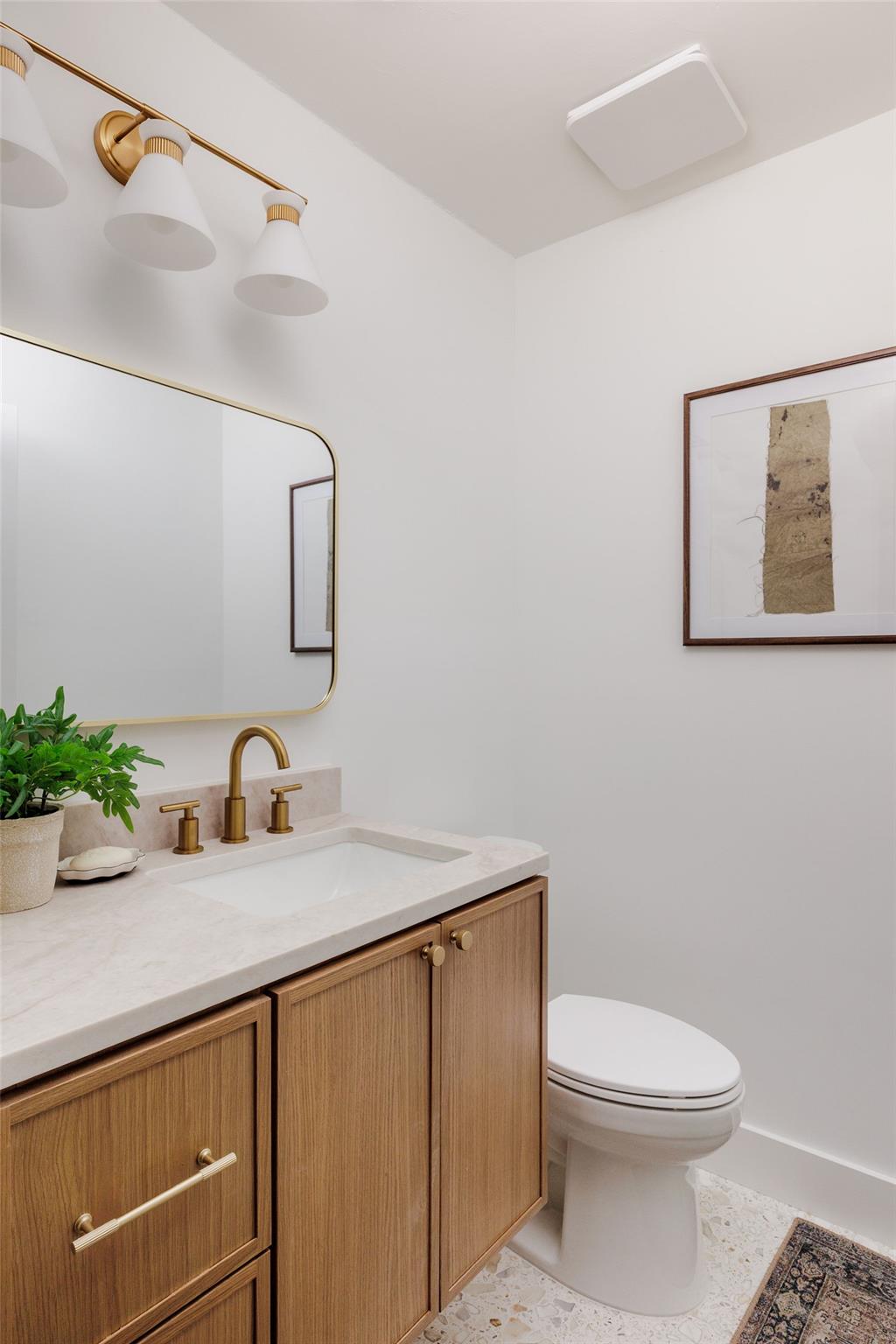 2401 Vassal Dr, Austin, TX 78748