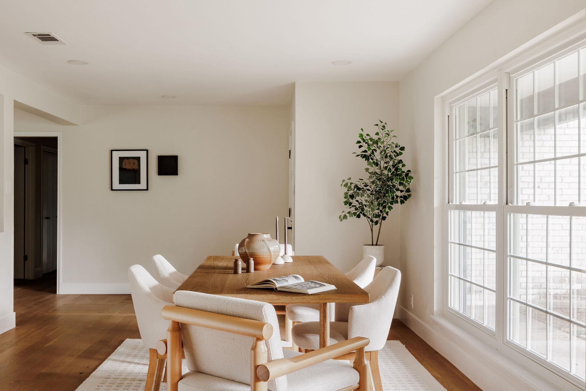 2401 Vassal Dr, Austin, TX 78748