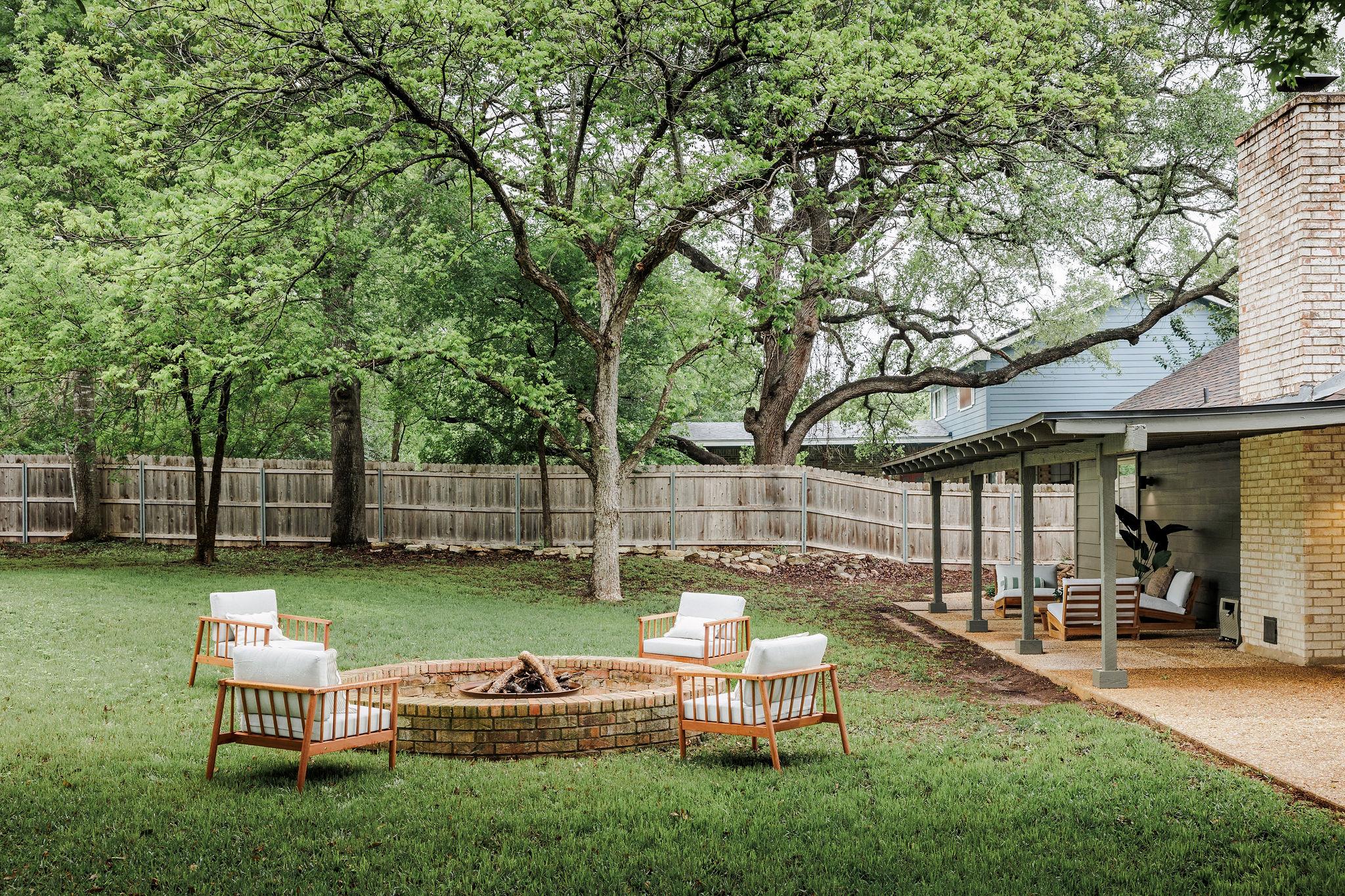 2401 Vassal Dr, Austin, TX 78748