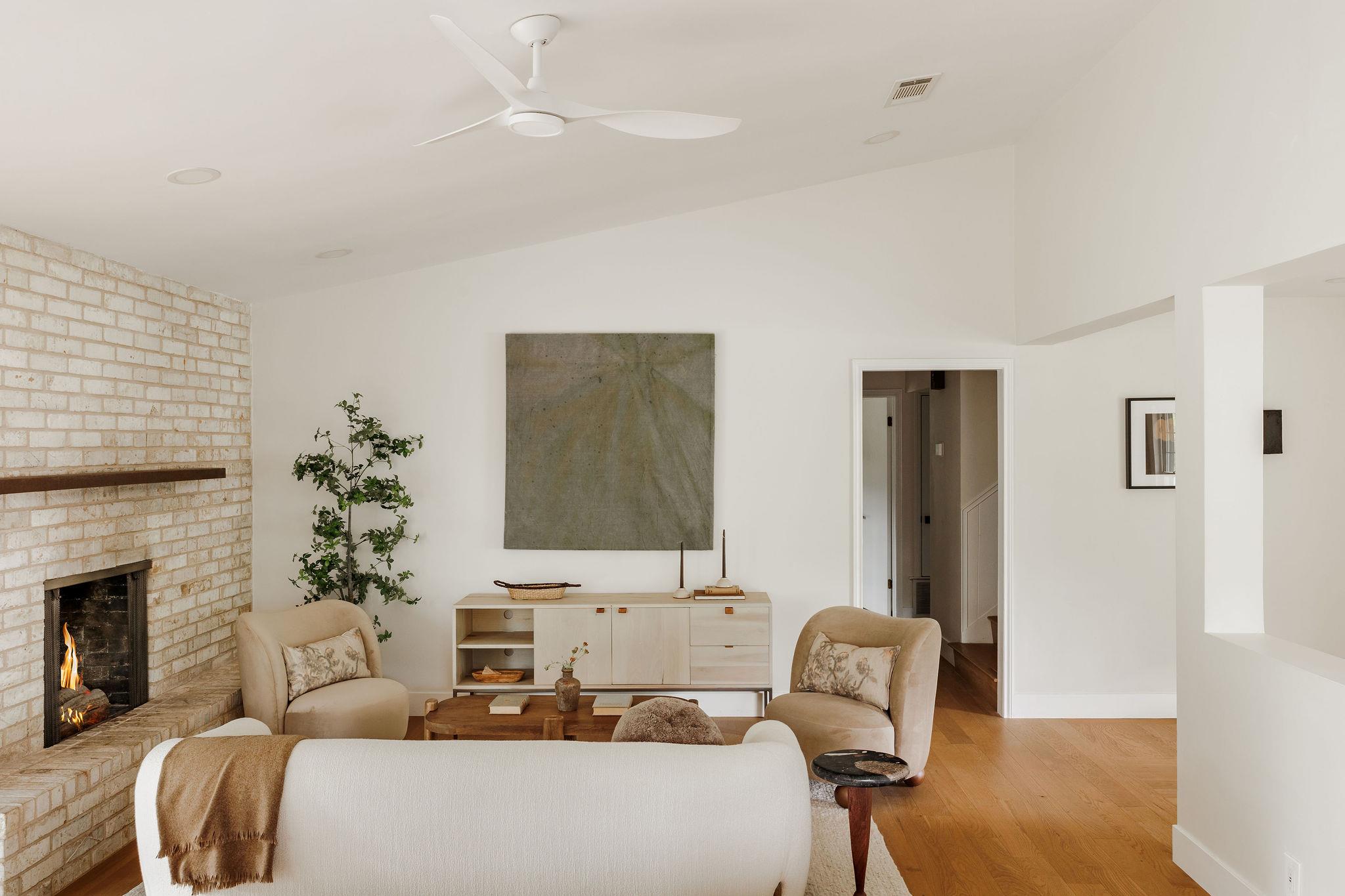 2401 Vassal Dr, Austin, TX 78748