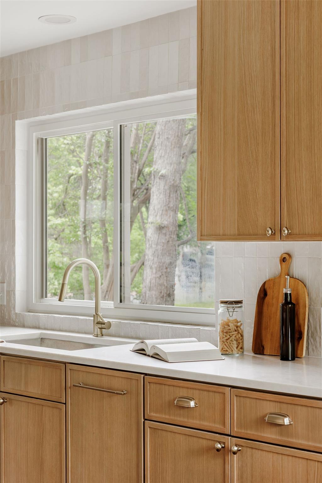 2401 Vassal Dr, Austin, TX 78748