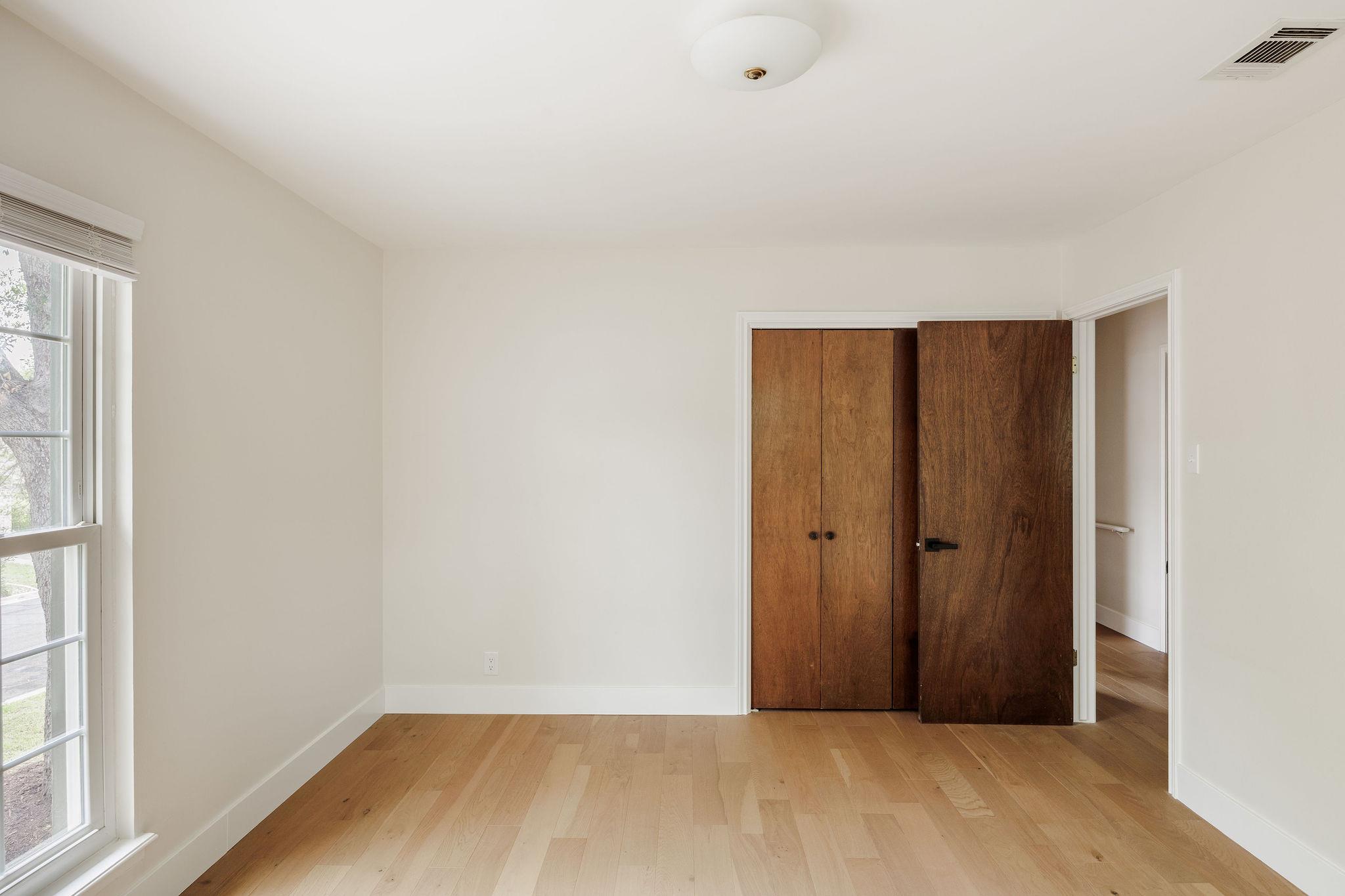 2401 Vassal Dr, Austin, TX 78748