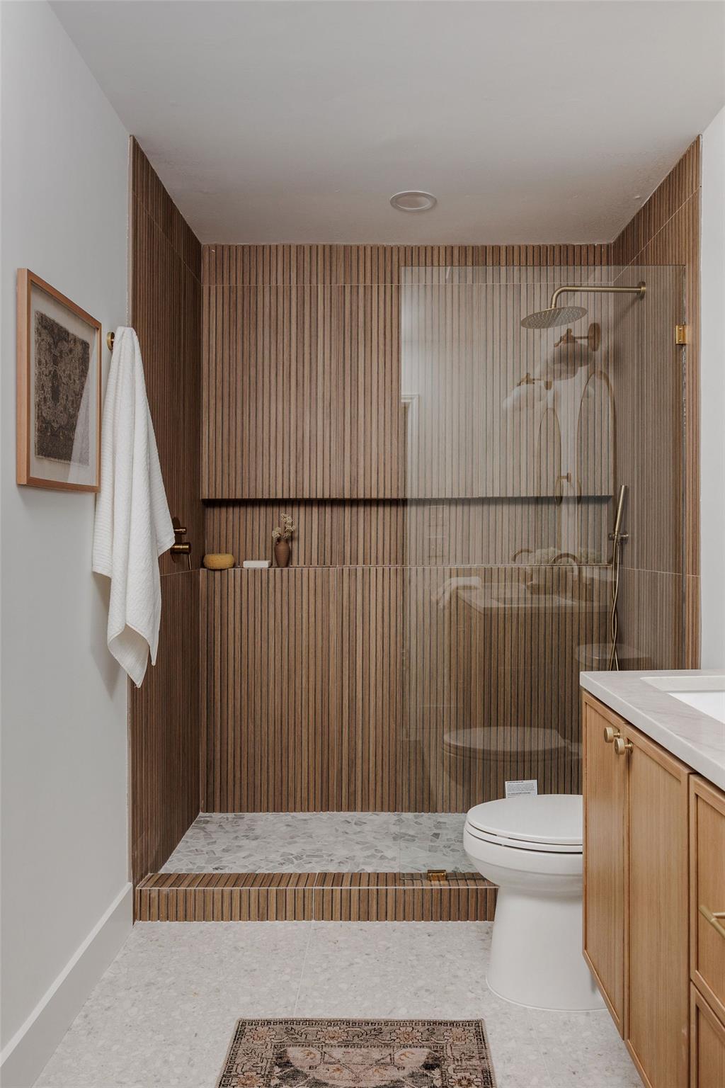 2401 Vassal Dr, Austin, TX 78748