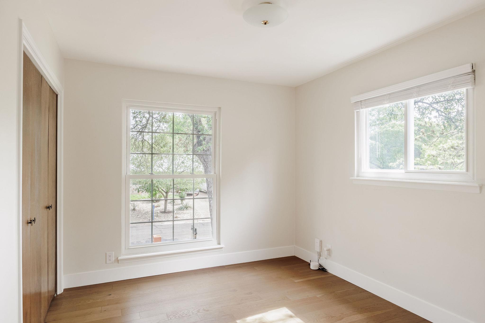 2401 Vassal Dr, Austin, TX 78748