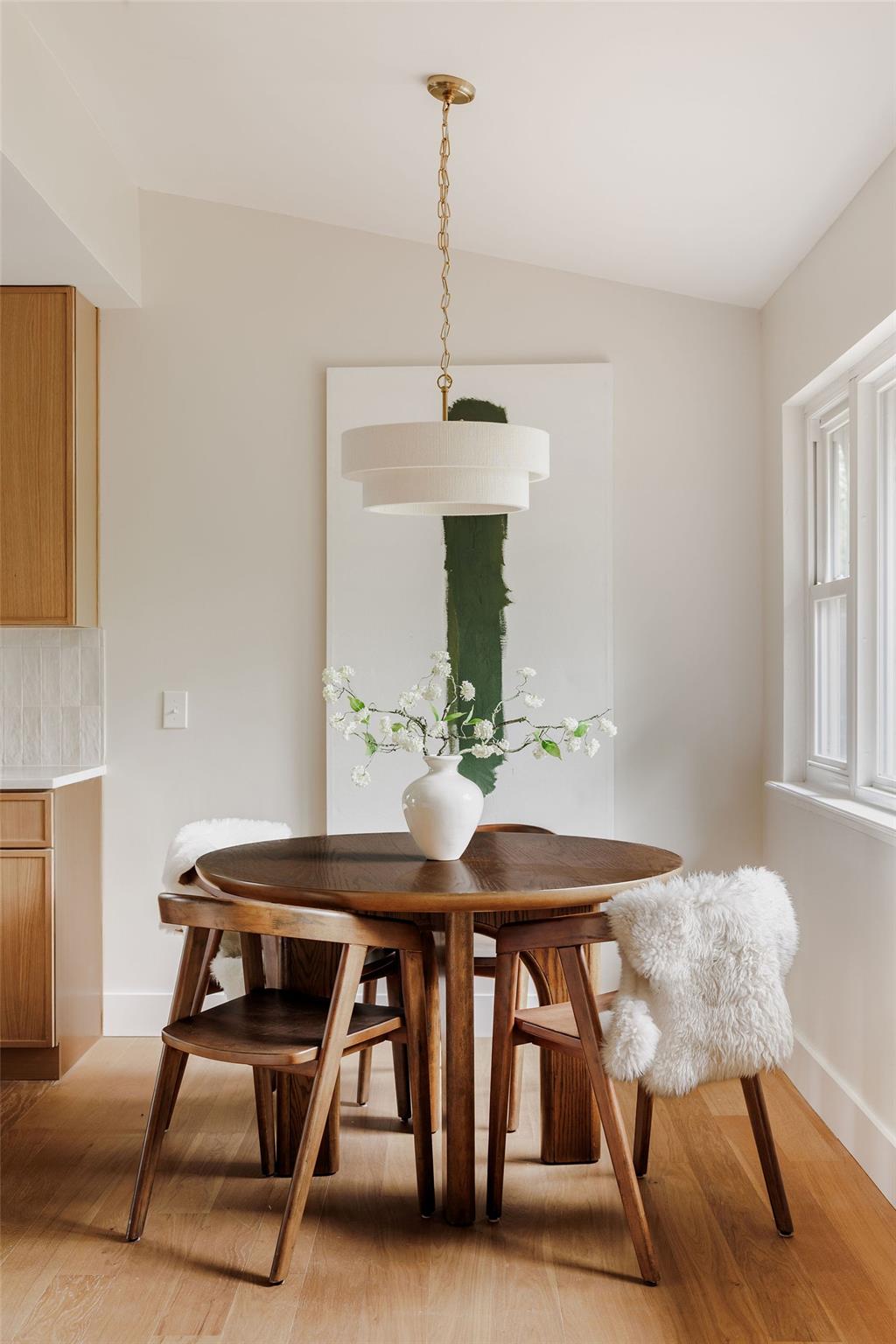 2401 Vassal Dr, Austin, TX 78748