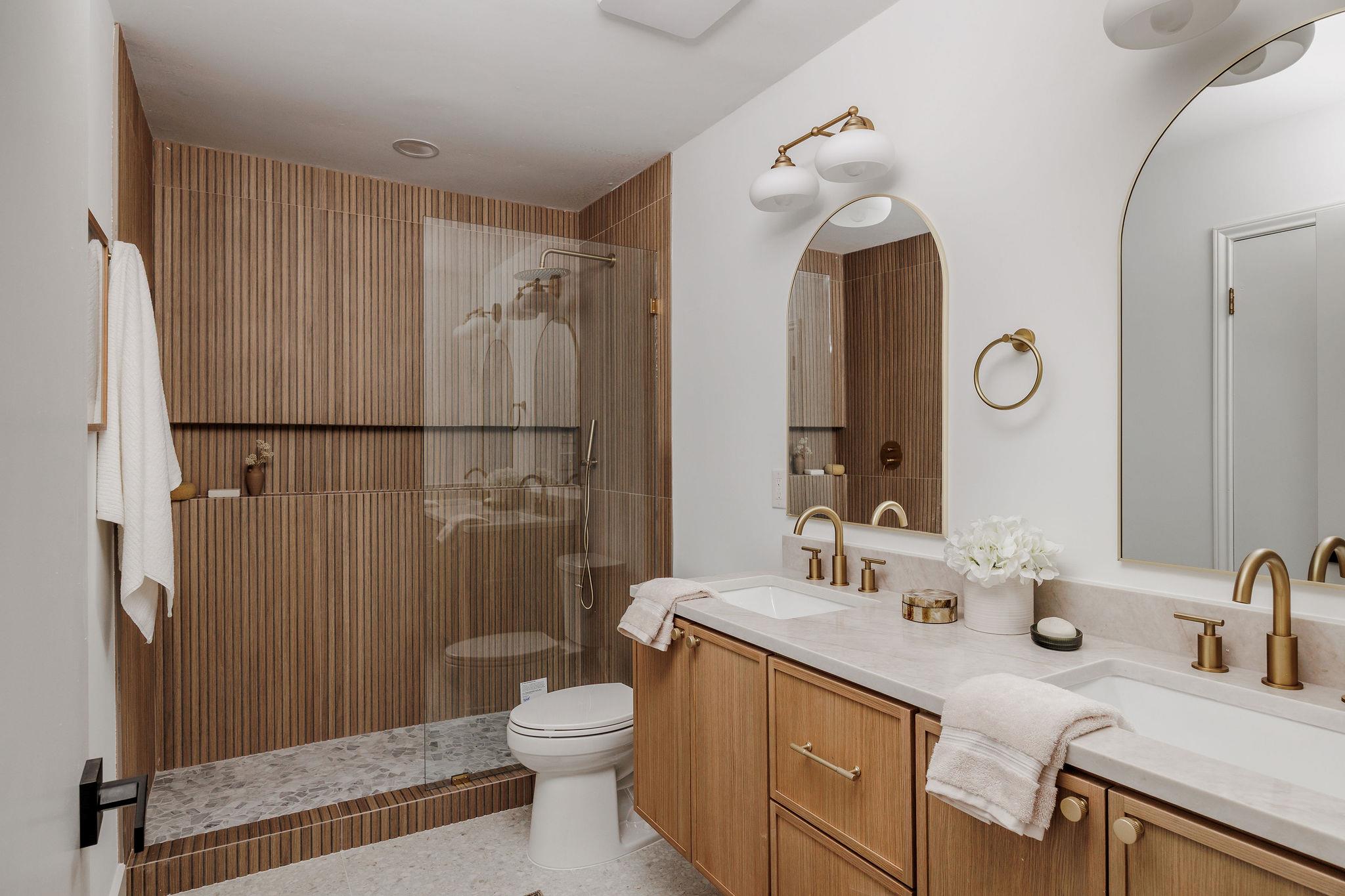 2401 Vassal Dr, Austin, TX 78748