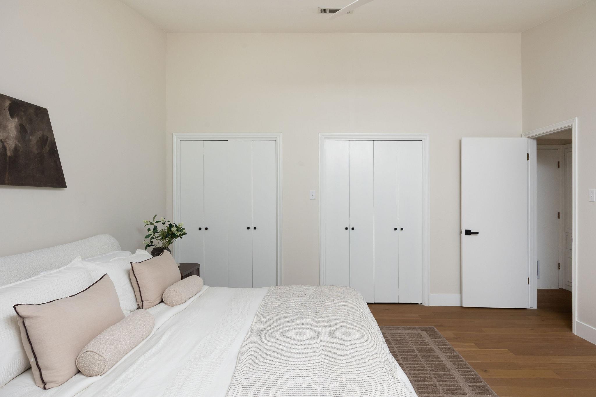 2401 Vassal Dr, Austin, TX 78748