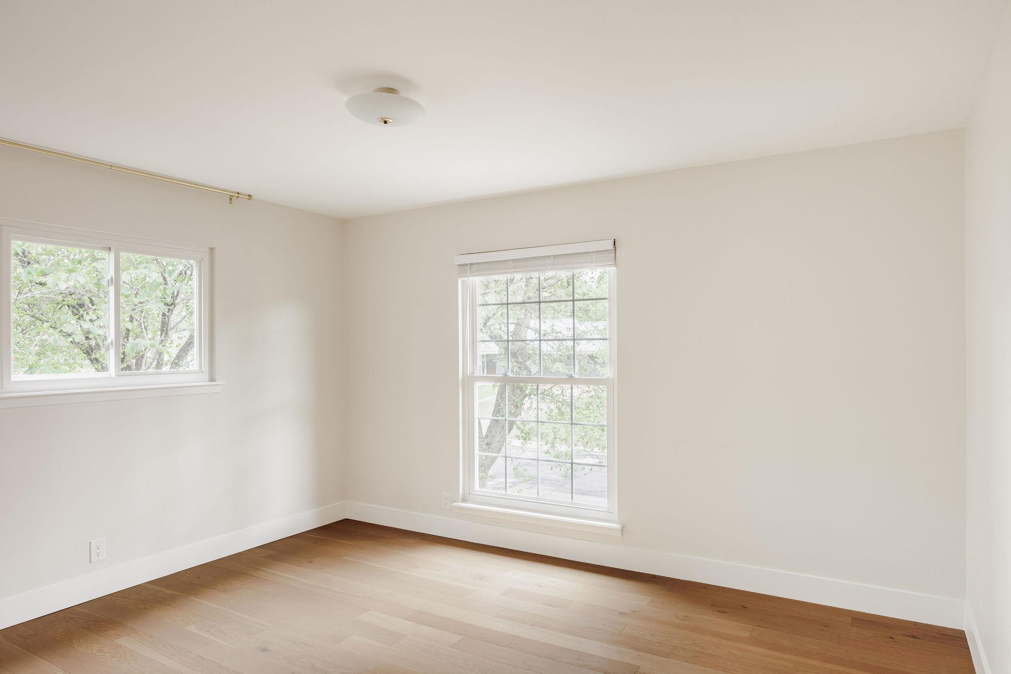 2401 Vassal Dr, Austin, TX 78748