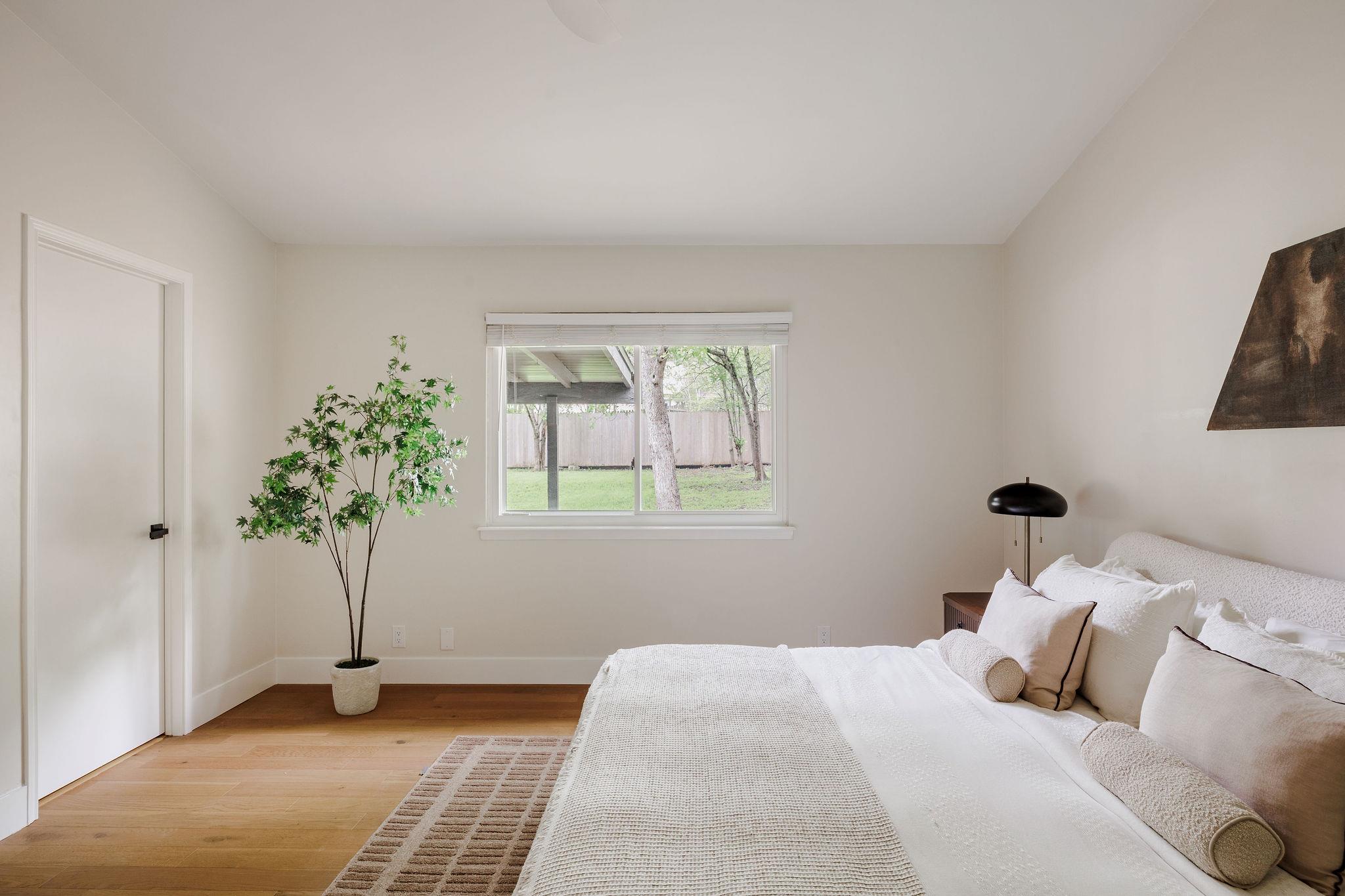 2401 Vassal Dr, Austin, TX 78748