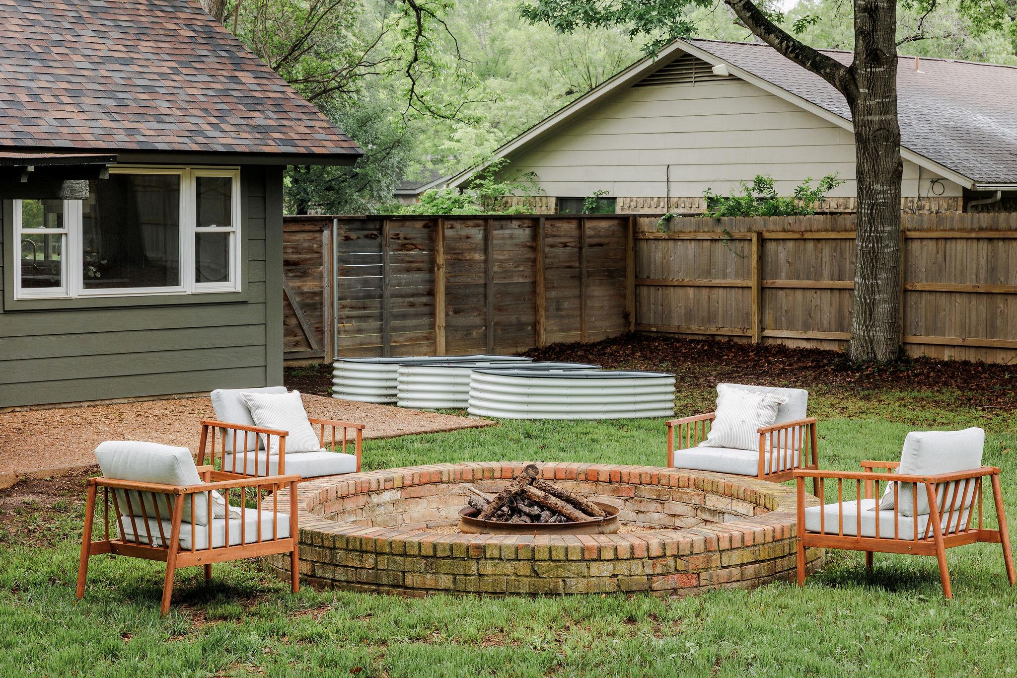 2401 Vassal Dr, Austin, TX 78748