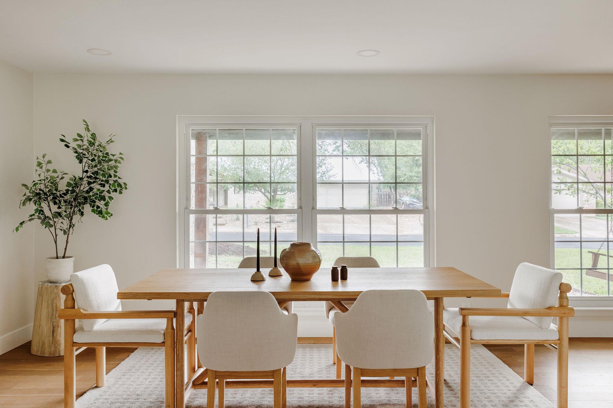 2401 Vassal Dr, Austin, TX 78748