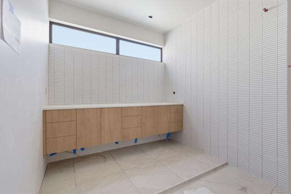 1403 Barton Hills Dr # 2, Austin, TX 78704