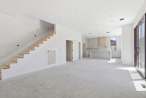 1403 Barton Hills Dr # 2, Austin, TX 78704