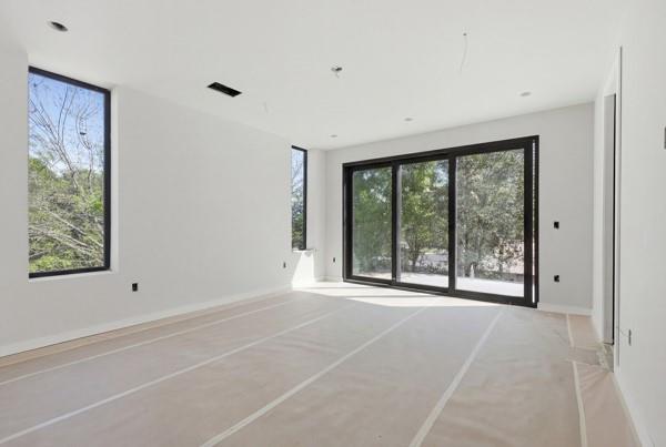 1403 Barton Hills Dr # 2, Austin, TX 78704