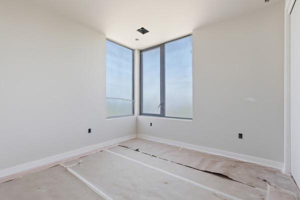 1403 Barton Hills Dr # 2, Austin, TX 78704