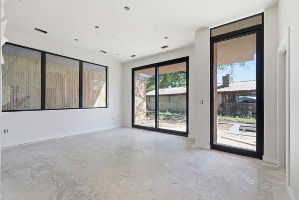 1403 Barton Hills Dr # 2, Austin, TX 78704