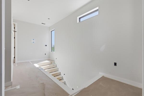 1403 Barton Hills Dr # 2, Austin, TX 78704