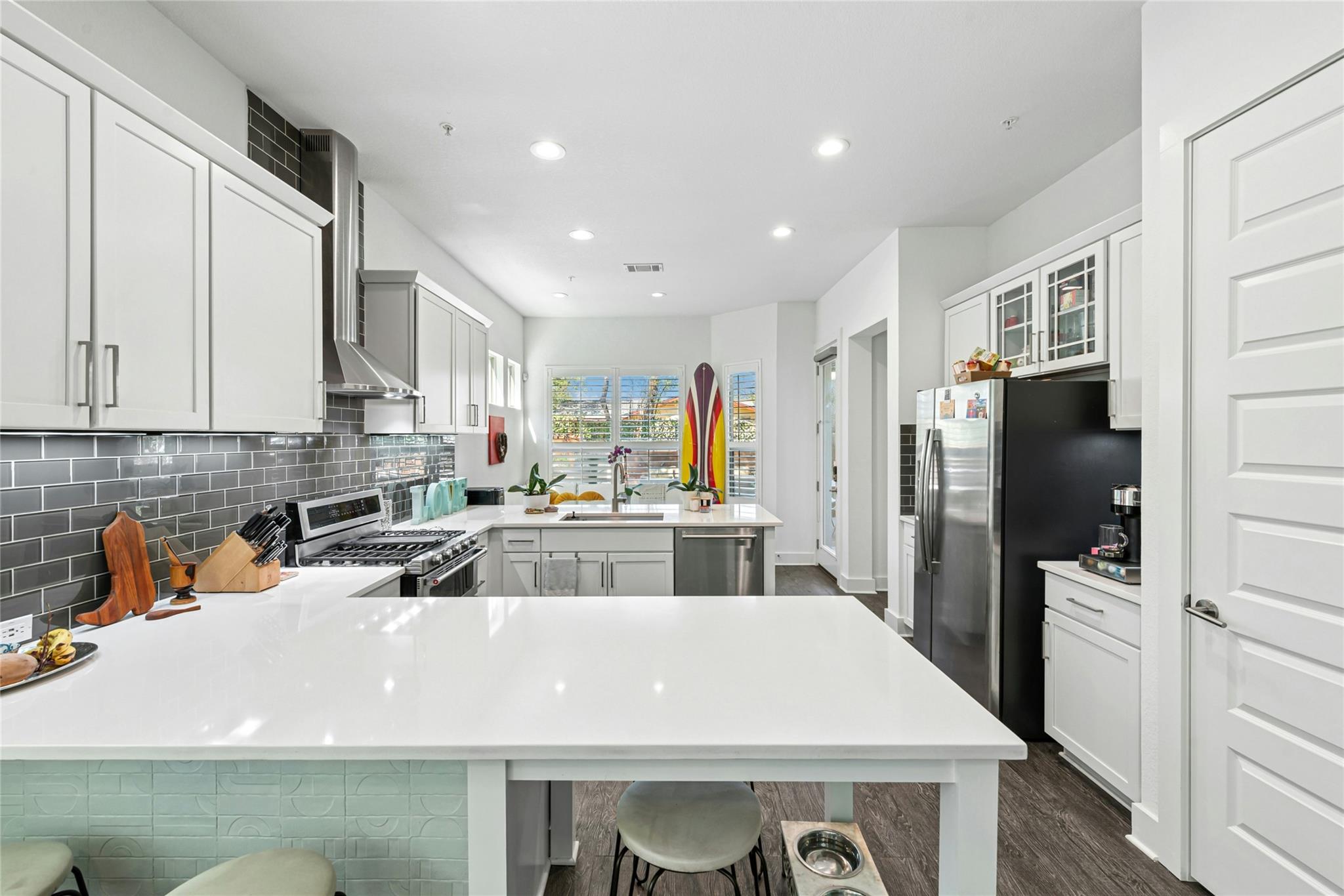 404 W Alpine Rd # 17, Austin, TX 78704