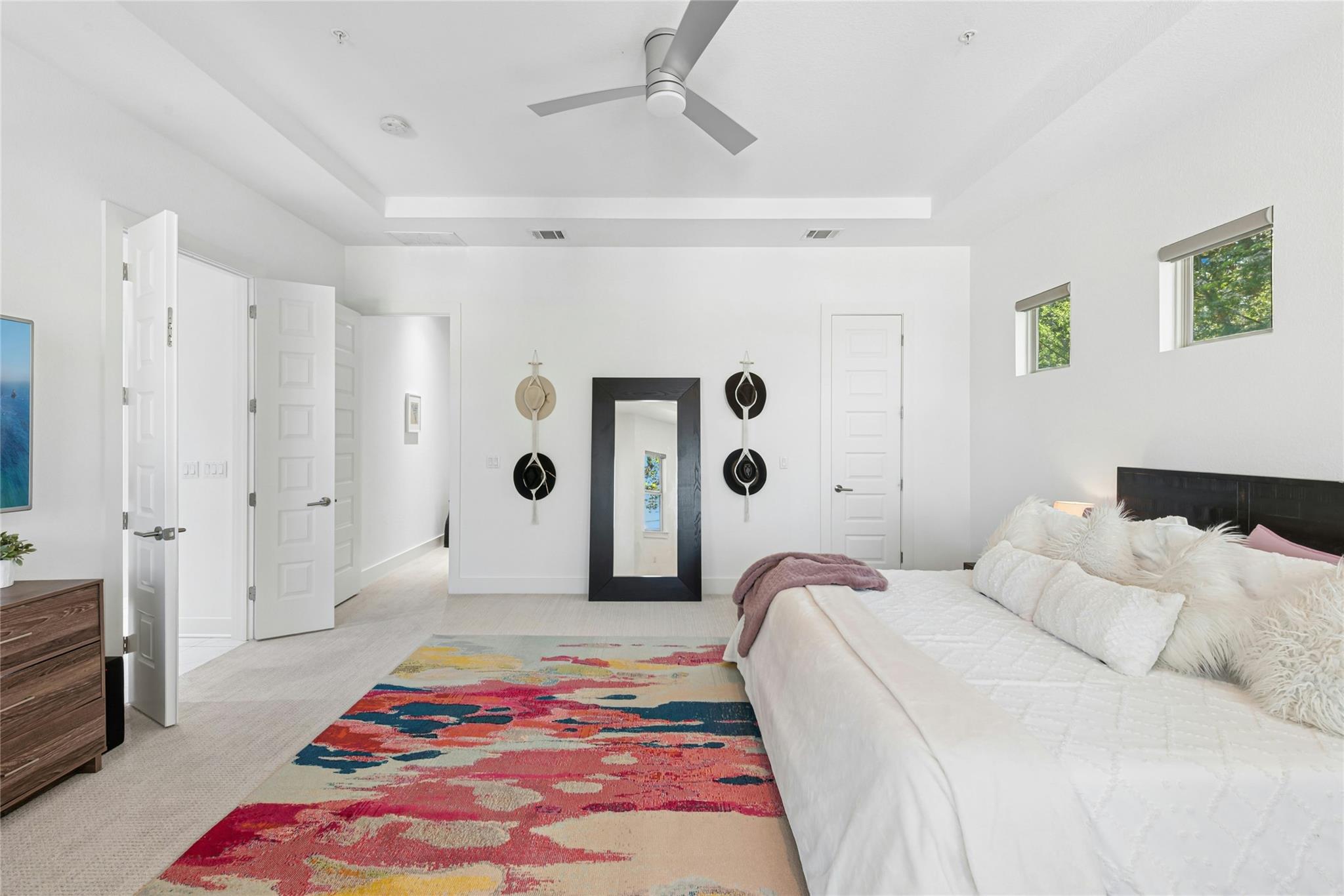 404 W Alpine Rd # 17, Austin, TX 78704