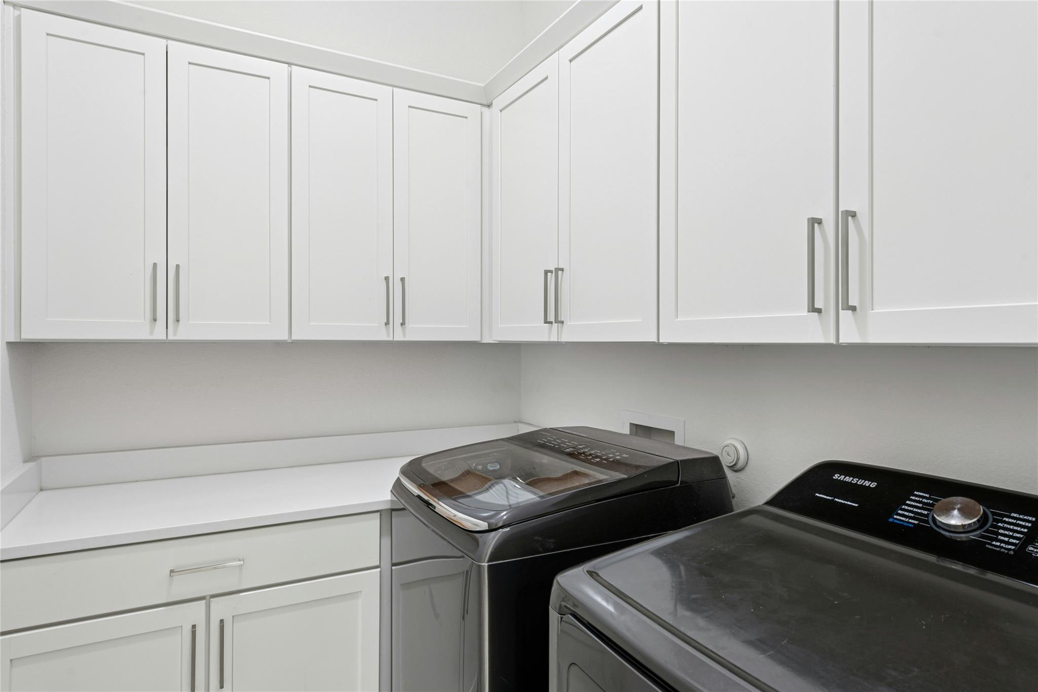 404 W Alpine Rd # 17, Austin, TX 78704