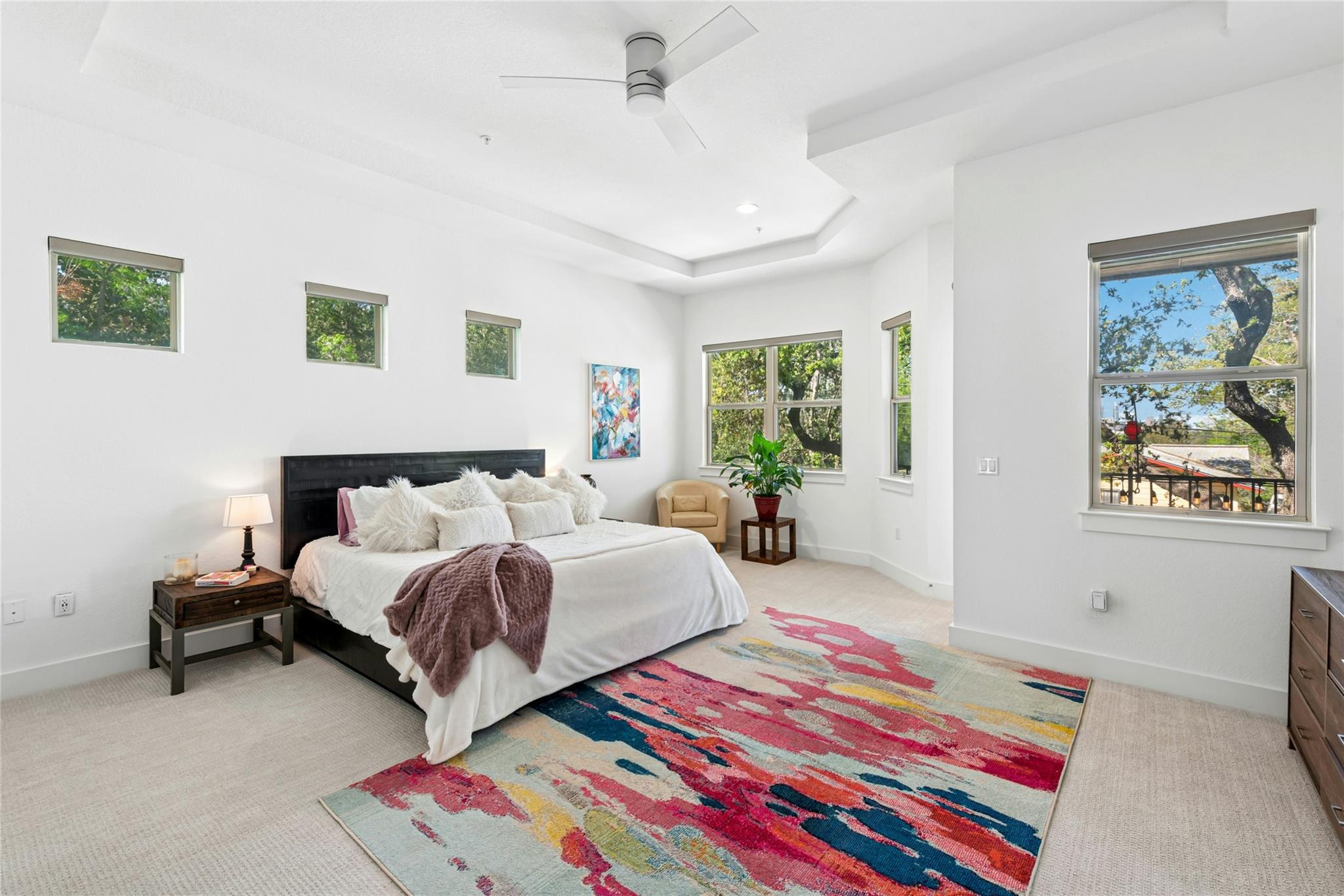 404 W Alpine Rd # 17, Austin, TX 78704