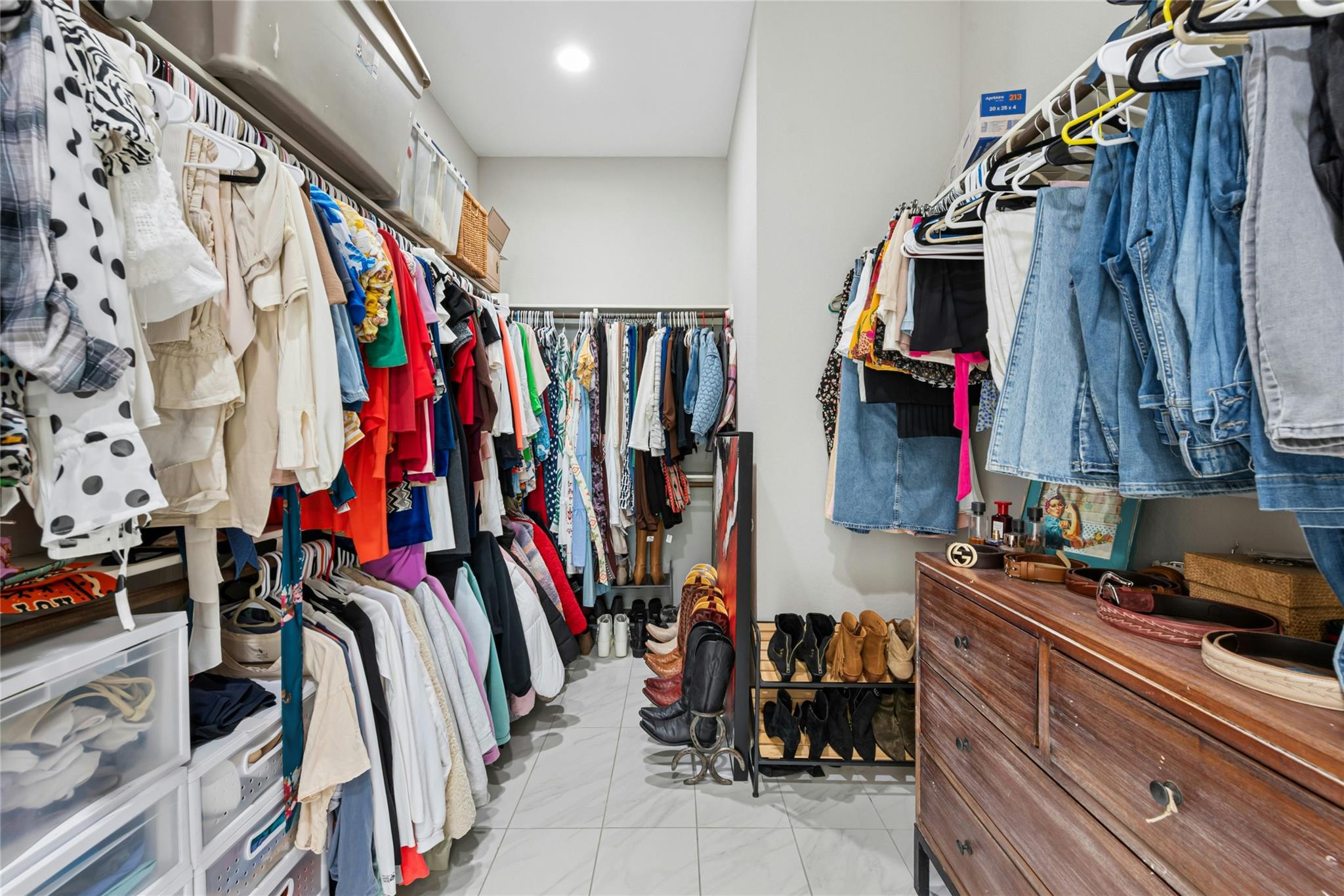 404 W Alpine Rd # 17, Austin, TX 78704