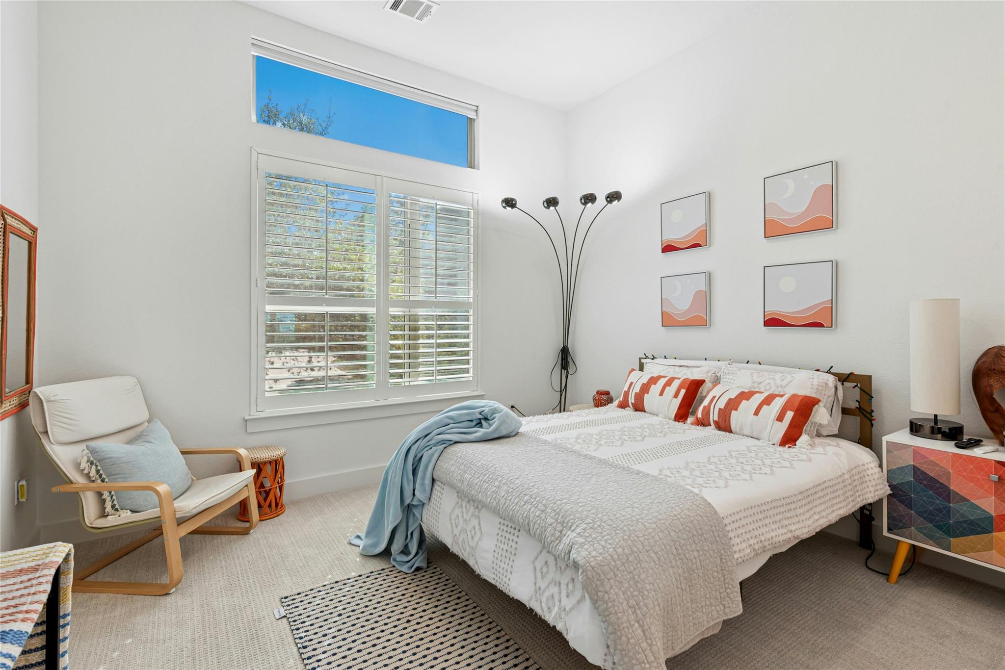 404 W Alpine Rd # 17, Austin, TX 78704