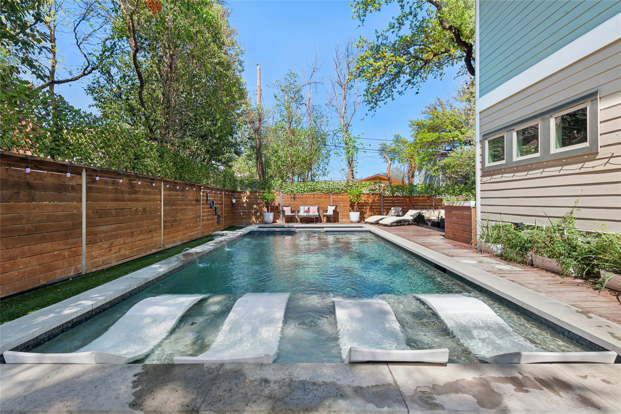 404 W Alpine Rd # 17, Austin, TX 78704