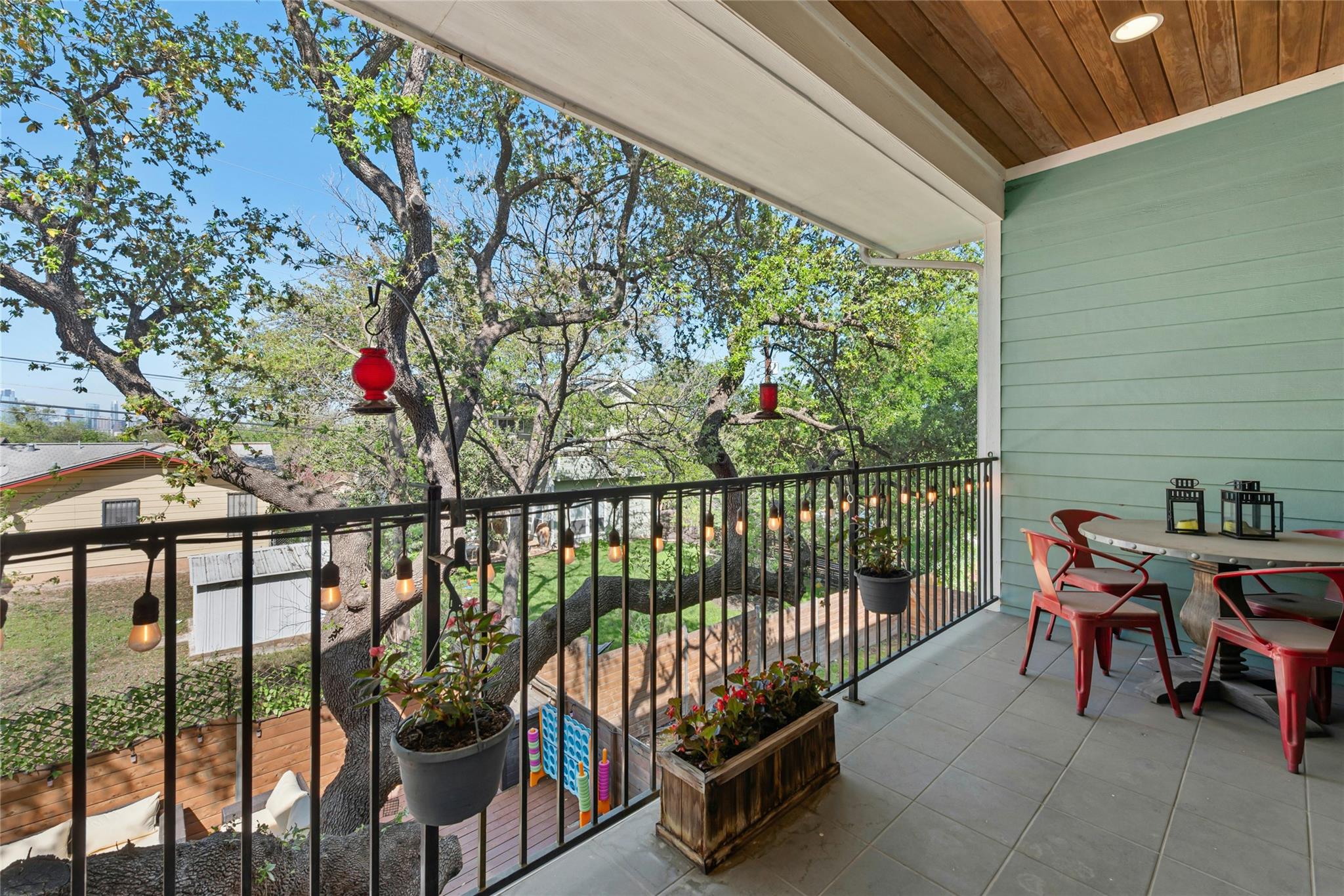 404 W Alpine Rd # 17, Austin, TX 78704