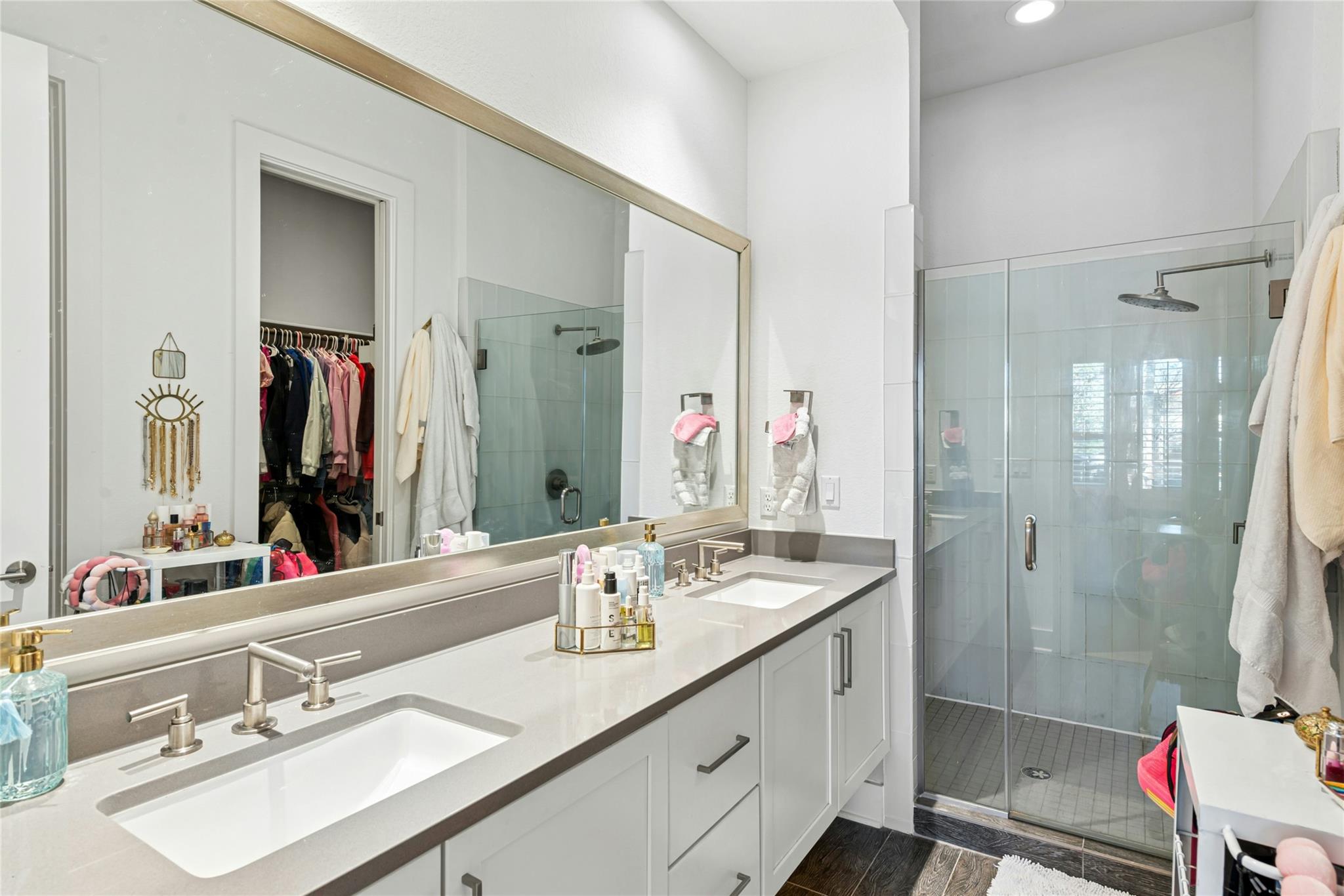 404 W Alpine Rd # 17, Austin, TX 78704