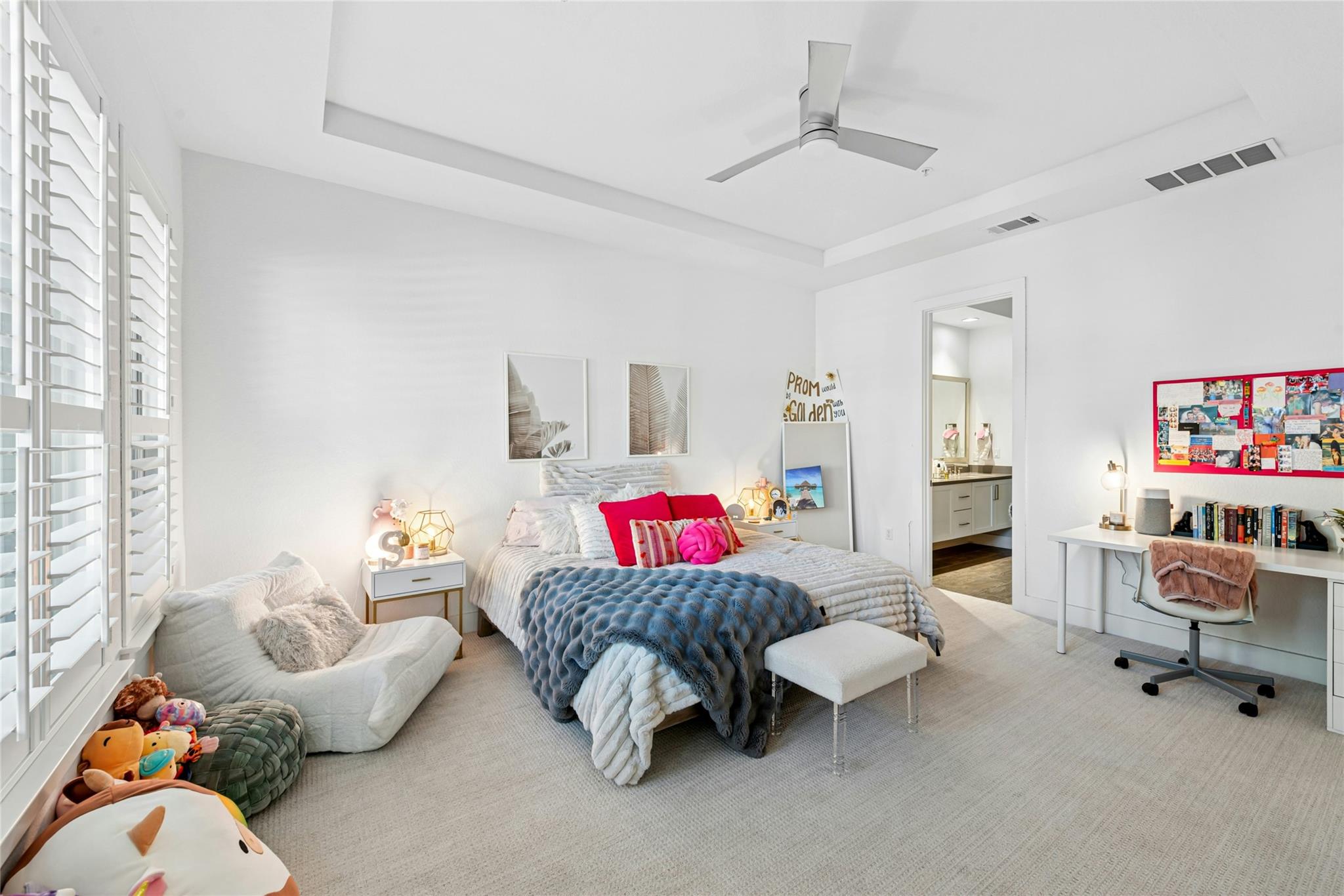 404 W Alpine Rd # 17, Austin, TX 78704