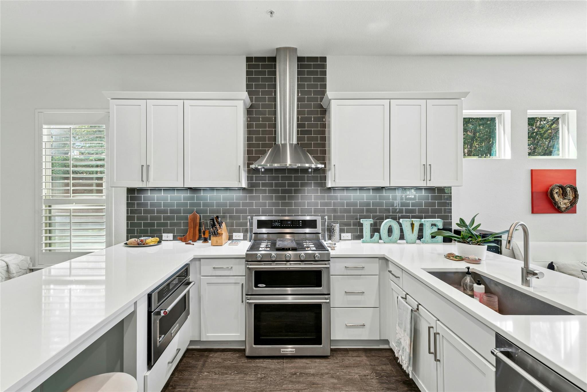 404 W Alpine Rd # 17, Austin, TX 78704