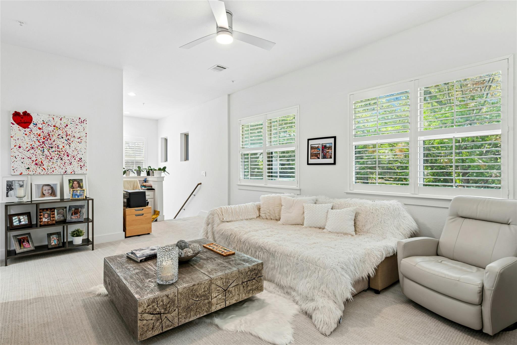 404 W Alpine Rd # 17, Austin, TX 78704