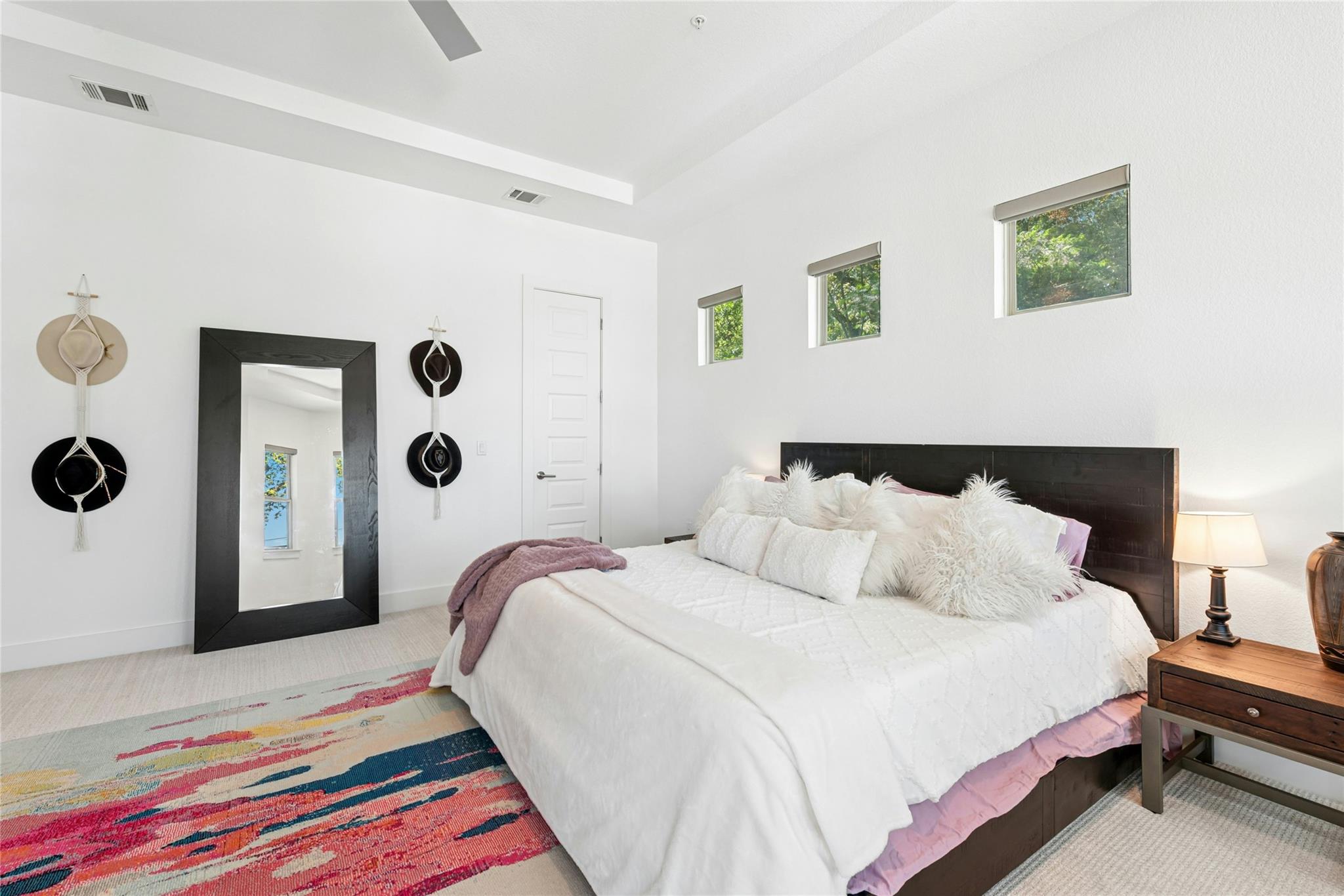 404 W Alpine Rd # 17, Austin, TX 78704