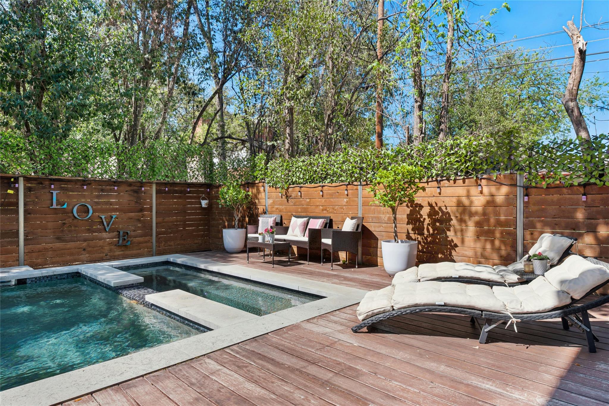 404 W Alpine Rd # 17, Austin, TX 78704