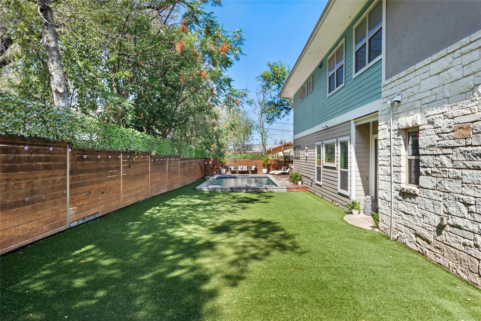 404 W Alpine Rd # 17, Austin, TX 78704