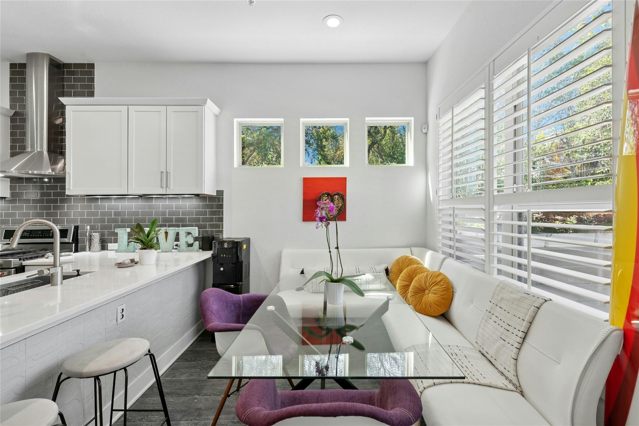 404 W Alpine Rd # 17, Austin, TX 78704