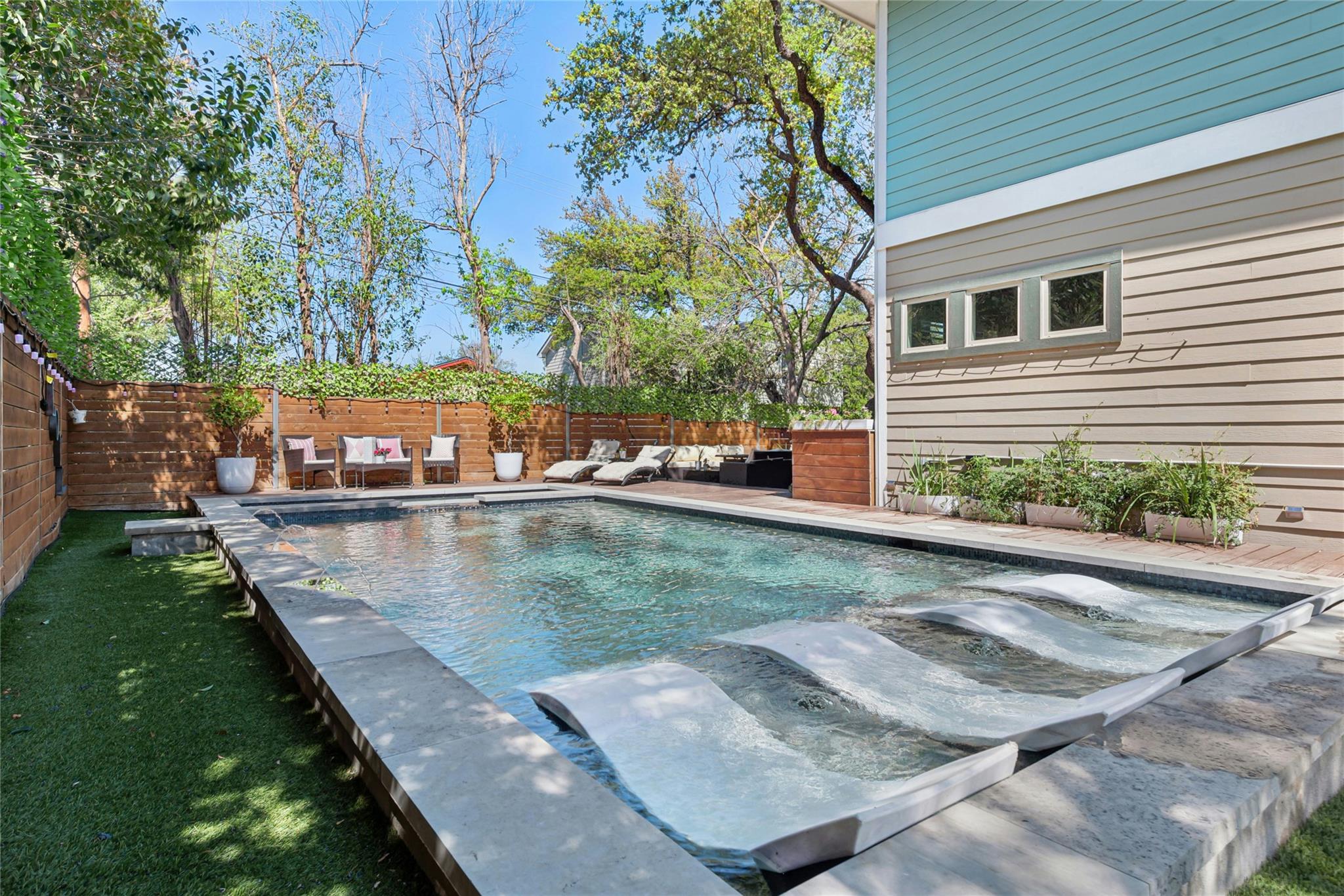 404 W Alpine Rd # 17, Austin, TX 78704